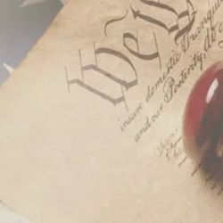 Thomas F. Tierney Attorney at Law ico