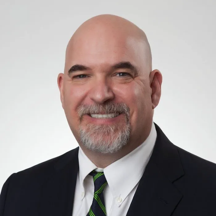 Thomas F. Tierney Attorney at Law 3