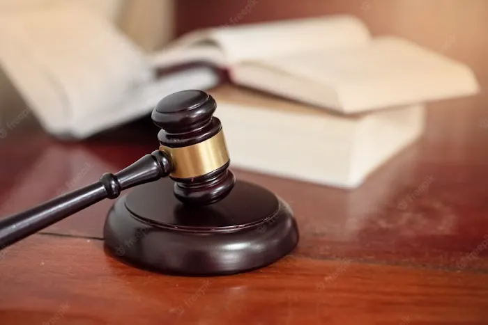 Thomas F. Tierney, Divorce and Family Law Attorney 0