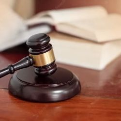 Thomas F. Tierney, Divorce and Family Law Attorney ico
