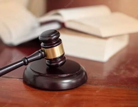 Thomas F. Tierney, Divorce and Family Law Attorney