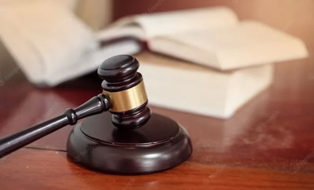 Thomas F. Tierney, Divorce and Family Law Attorney