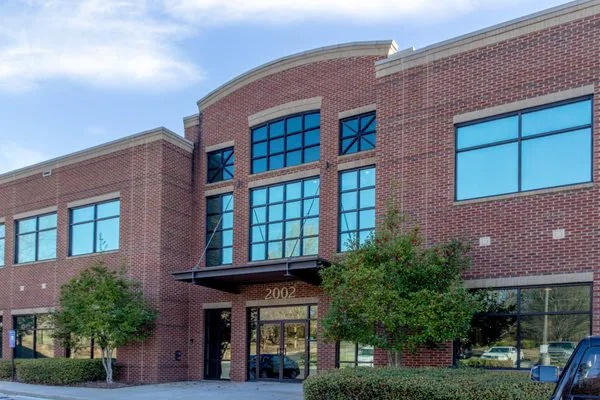 Hodges, McEachern, & King, Attorneys at Law 1