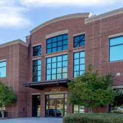 Hodges, McEachern, & King, Attorneys at Law ico