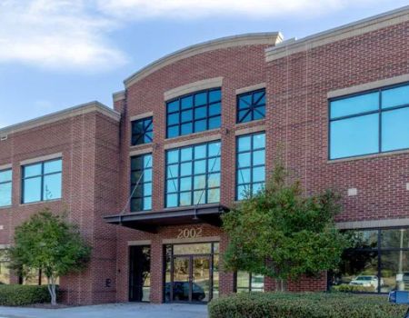 Hodges, McEachern, & King, Attorneys at Law