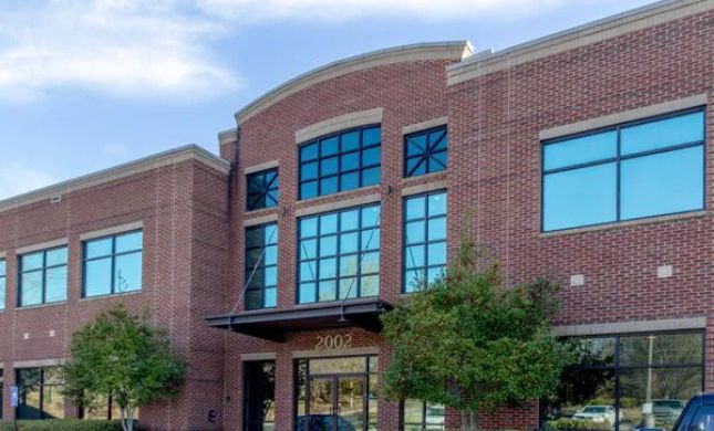 Hodges, McEachern, & King, Attorneys at Law