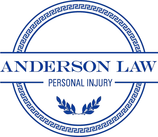 Anderson Law 6