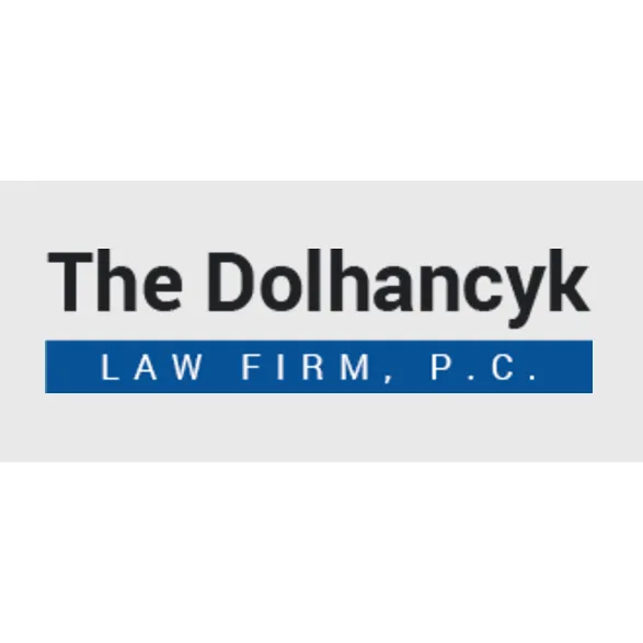 The Dolhancyk Law Firm 1