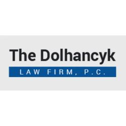 The Dolhancyk Law Firm ico