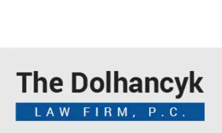 The Dolhancyk Law Firm