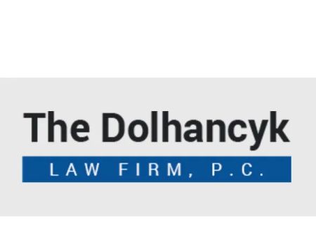 The Dolhancyk Law Firm
