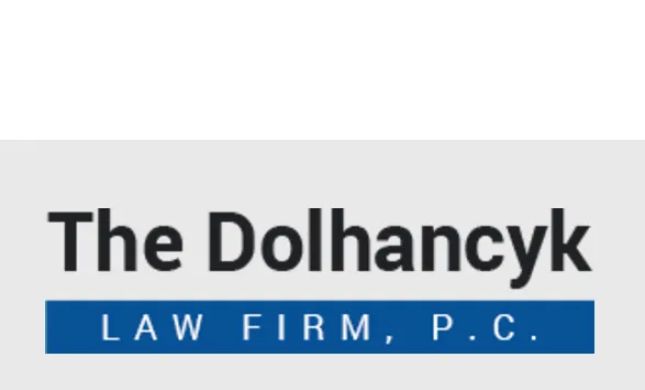 The Dolhancyk Law Firm