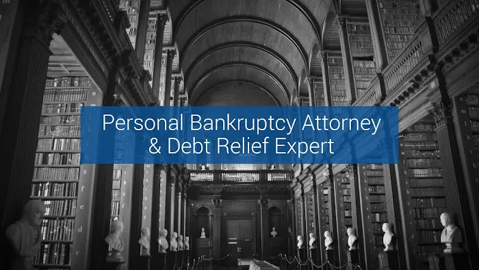 The Dolhancyk Law Firm 2