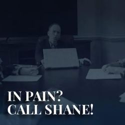 Shane Smith Law ico