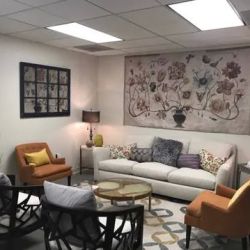 Lueder, Larkin & Hunter - Peachtree City ico