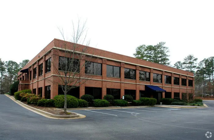 Meriwether & Tharp, LLC 4
