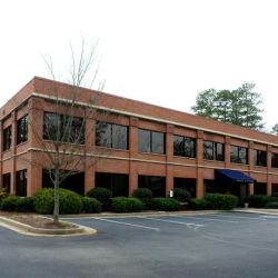 Meriwether & Tharp, LLC ico
