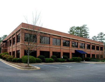 Meriwether & Tharp, LLC
