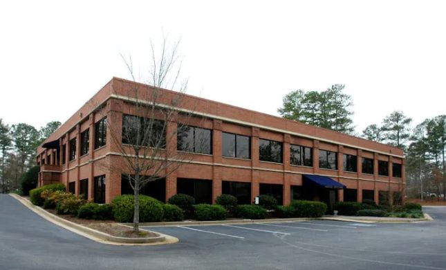 Meriwether & Tharp, LLC