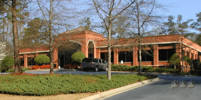 Meriwether & Tharp, LLC 3