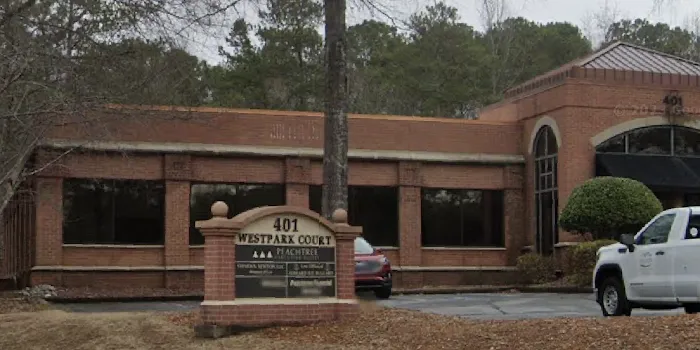 Meriwether & Tharp, LLC 2