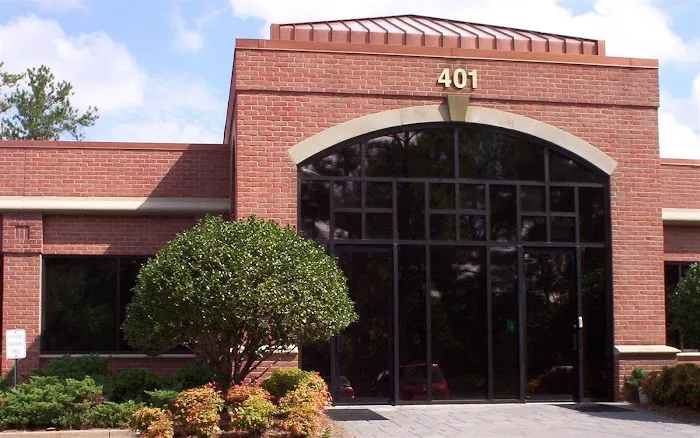 Meriwether & Tharp, LLC 5