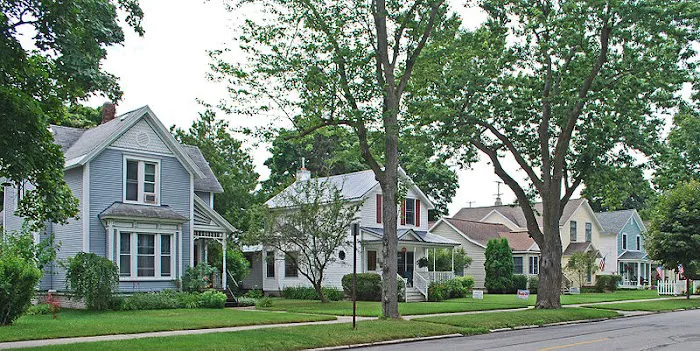Lawson, Beck & Sandlin, LLC 1