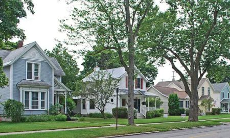 Lawson, Beck & Sandlin, LLC