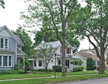 Lawson, Beck & Sandlin, LLC
