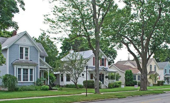 Lawson, Beck & Sandlin, LLC