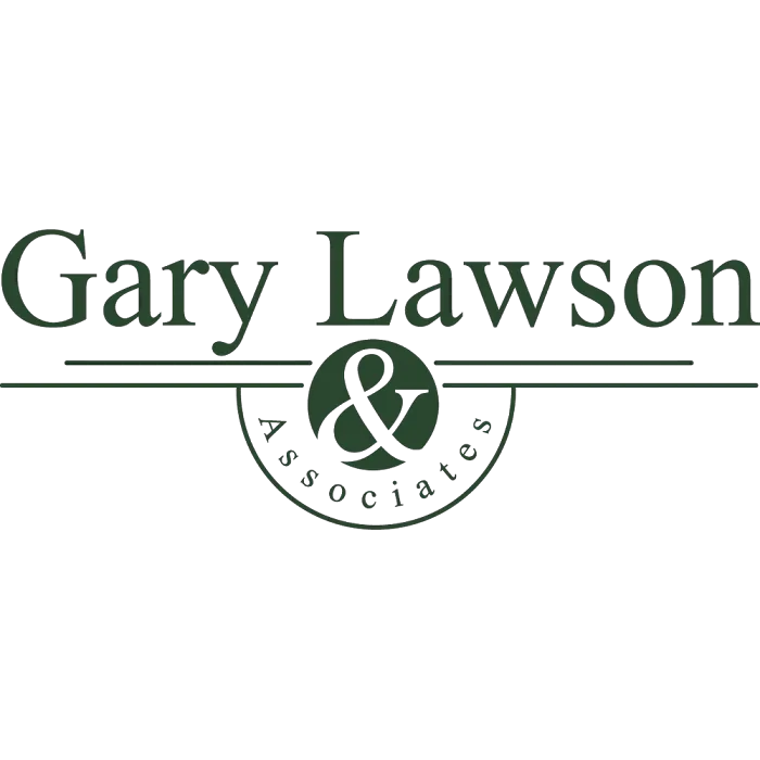 Lawson, Beck & Sandlin, LLC 3