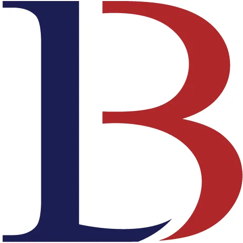 Lawson, Beck & Sandlin, LLC 5