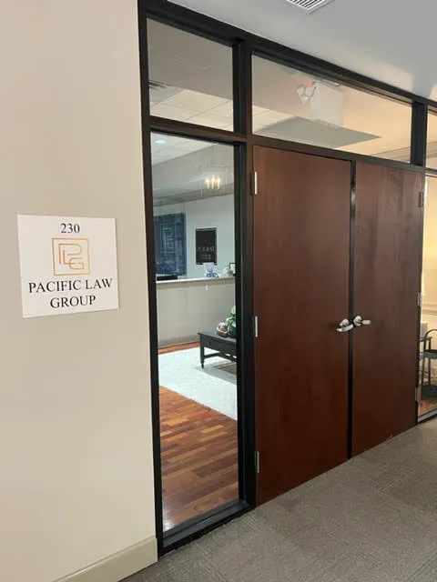 Pacific Law Group 3