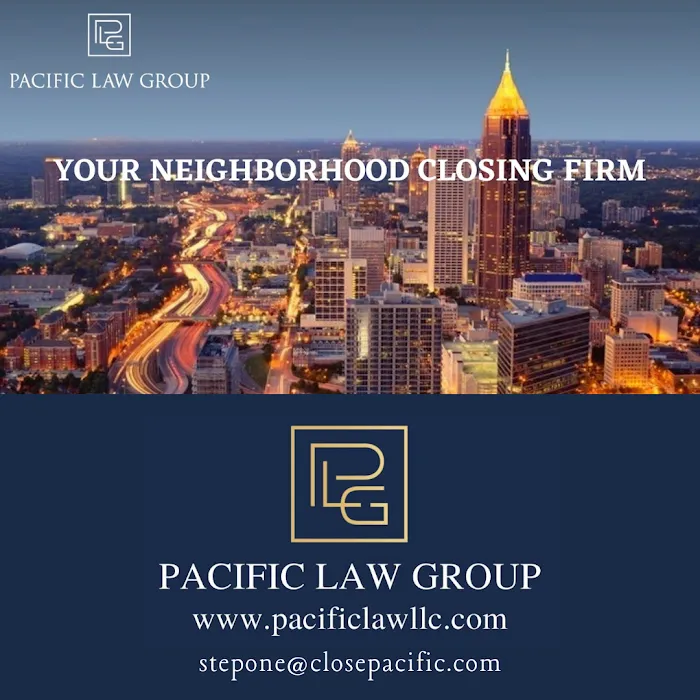 Pacific Law Group 6