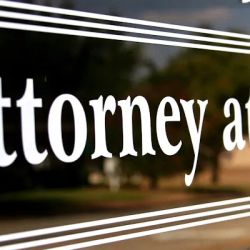The Law Office of Skyler A. Taylor, P.C. ico