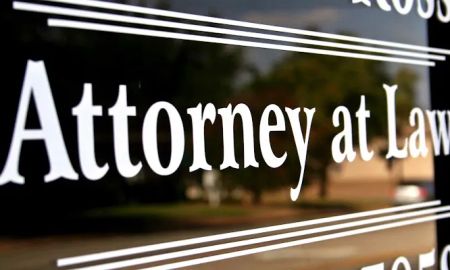 The Law Office of Skyler A. Taylor, P.C.
