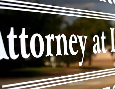 The Law Office of Skyler A. Taylor, P.C.