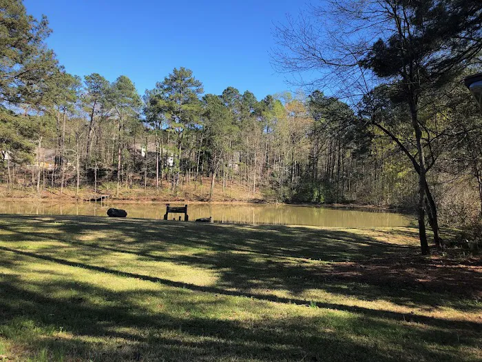 Lueder, Larkin & Hunter - Newnan 7