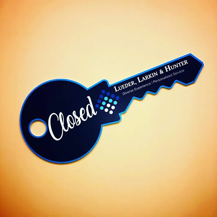 Lueder, Larkin & Hunter - Newnan 8