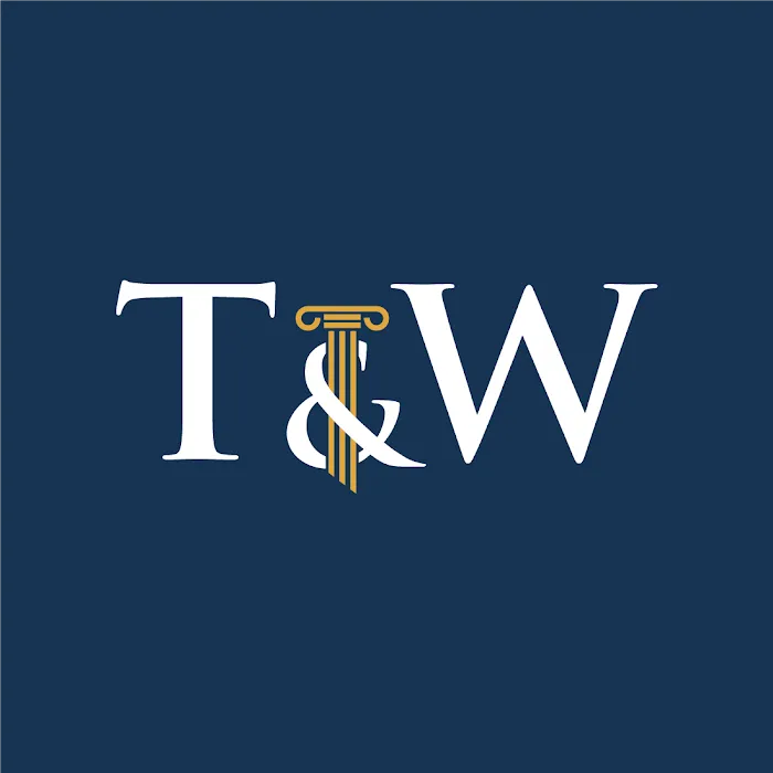 Trammell Injury Law 2