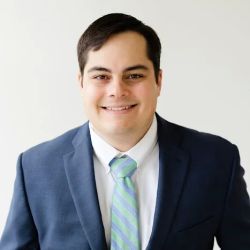 Trammell Injury Law ico