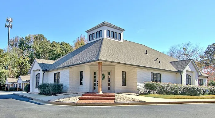 Wessels & Gerber, P.C. 1