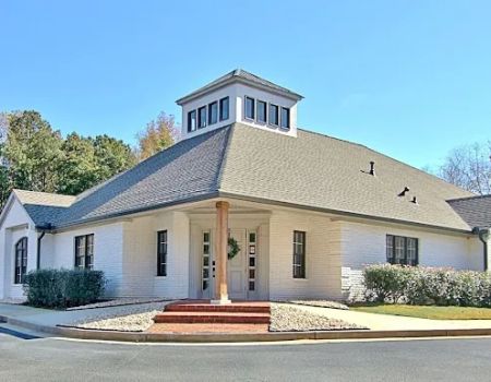 Wessels & Gerber, P.C.