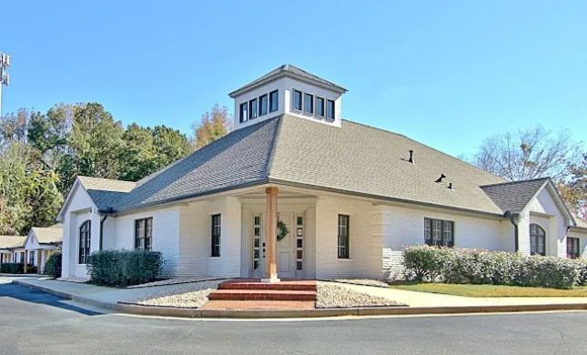 Wessels & Gerber, P.C.