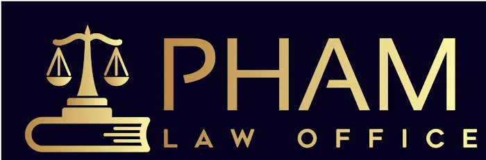 Pham Law Office, LLC 1