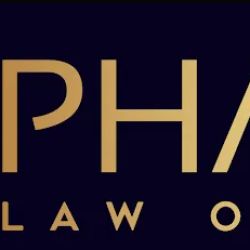 Pham Law Office, LLC ico