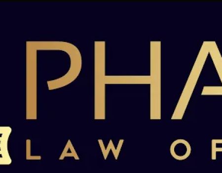 Pham Law Office, LLC