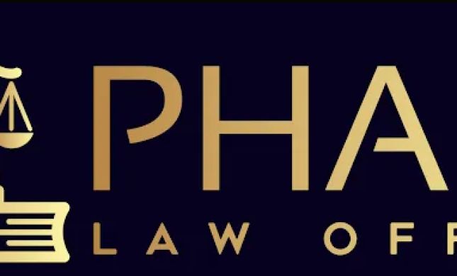 Pham Law Office, LLC