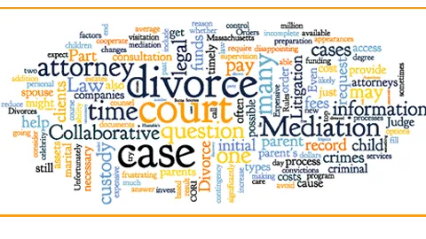 Dreyer Law 3