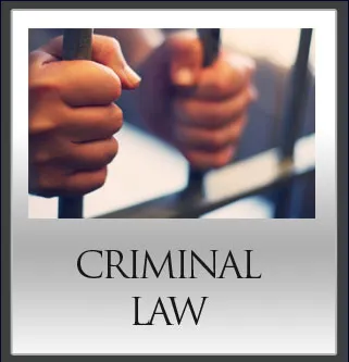 Dreyer Law 4